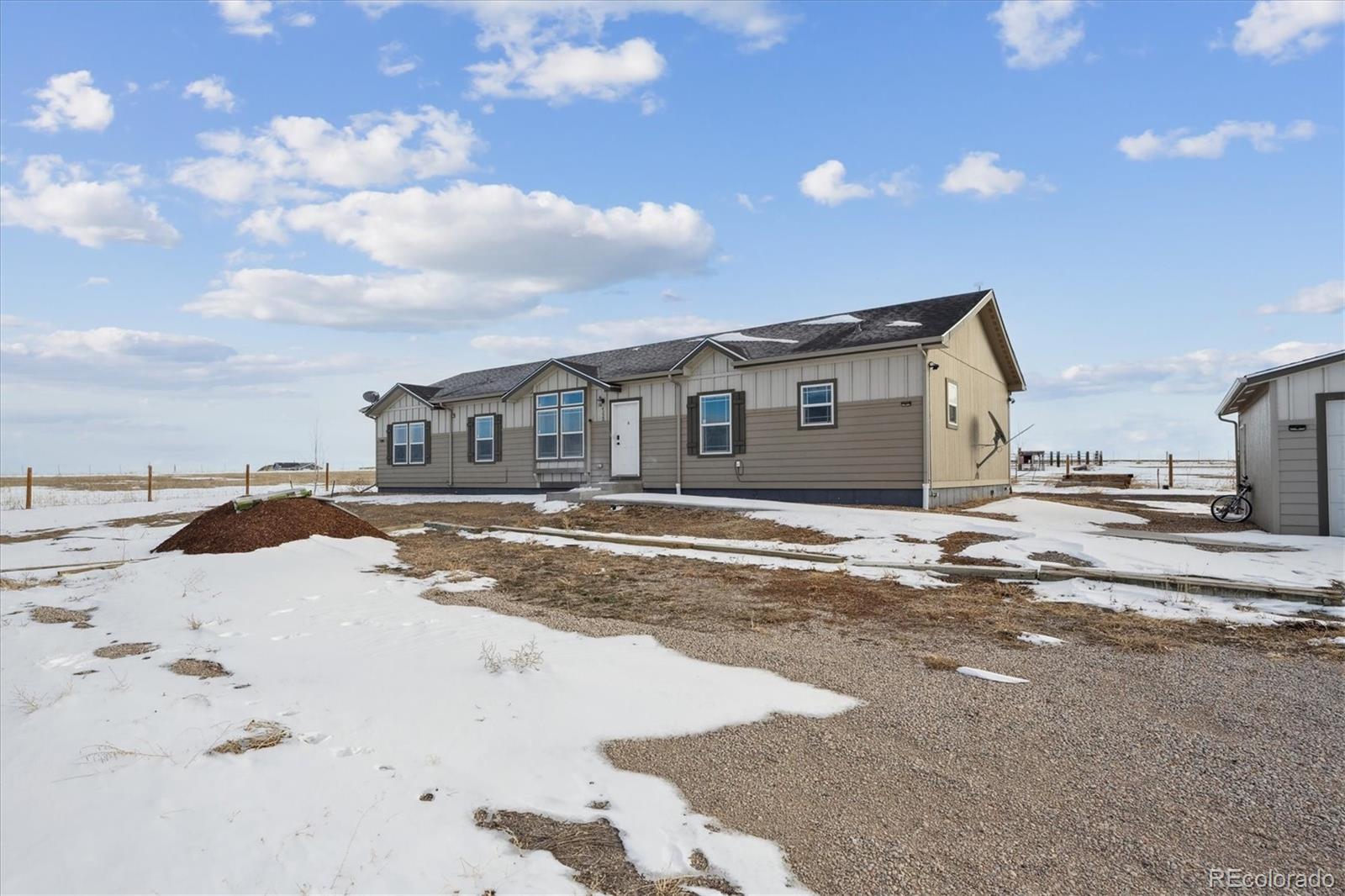 MLS Image #0 for 4220  headlight road,strasburg, Colorado