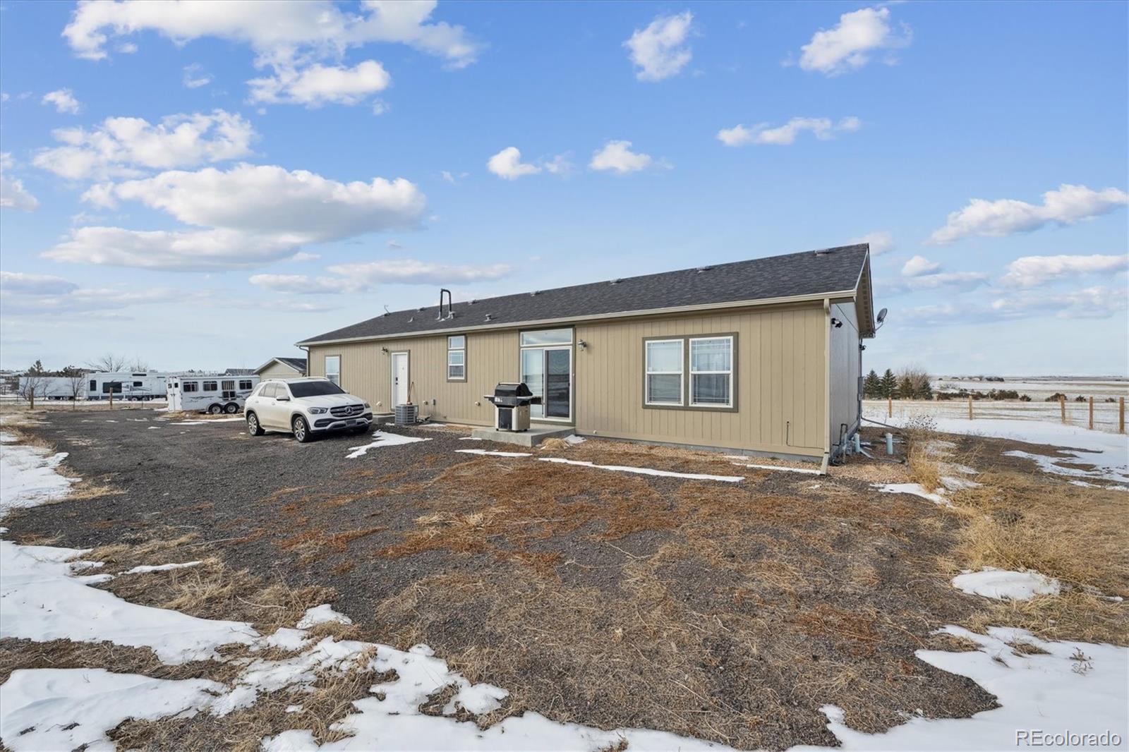 MLS Image #25 for 4220  headlight road,strasburg, Colorado