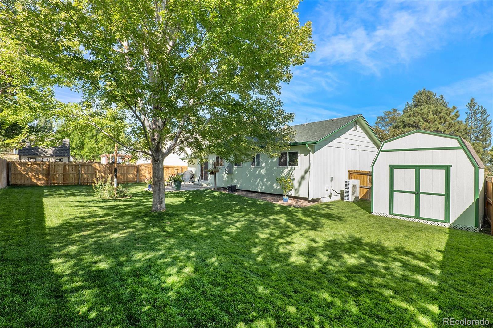 MLS Image #29 for 16598 e lasalle place,aurora, Colorado