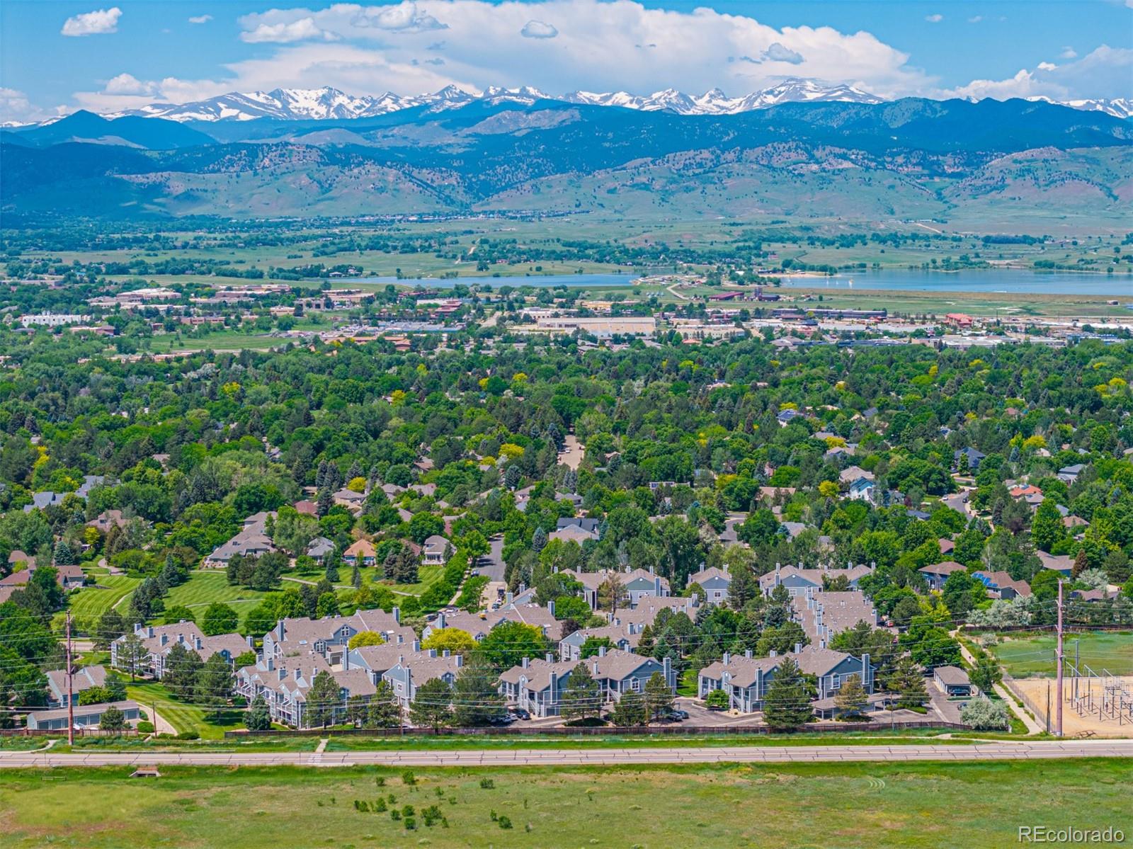 MLS Image #31 for 7481  singing hills drive,boulder, Colorado