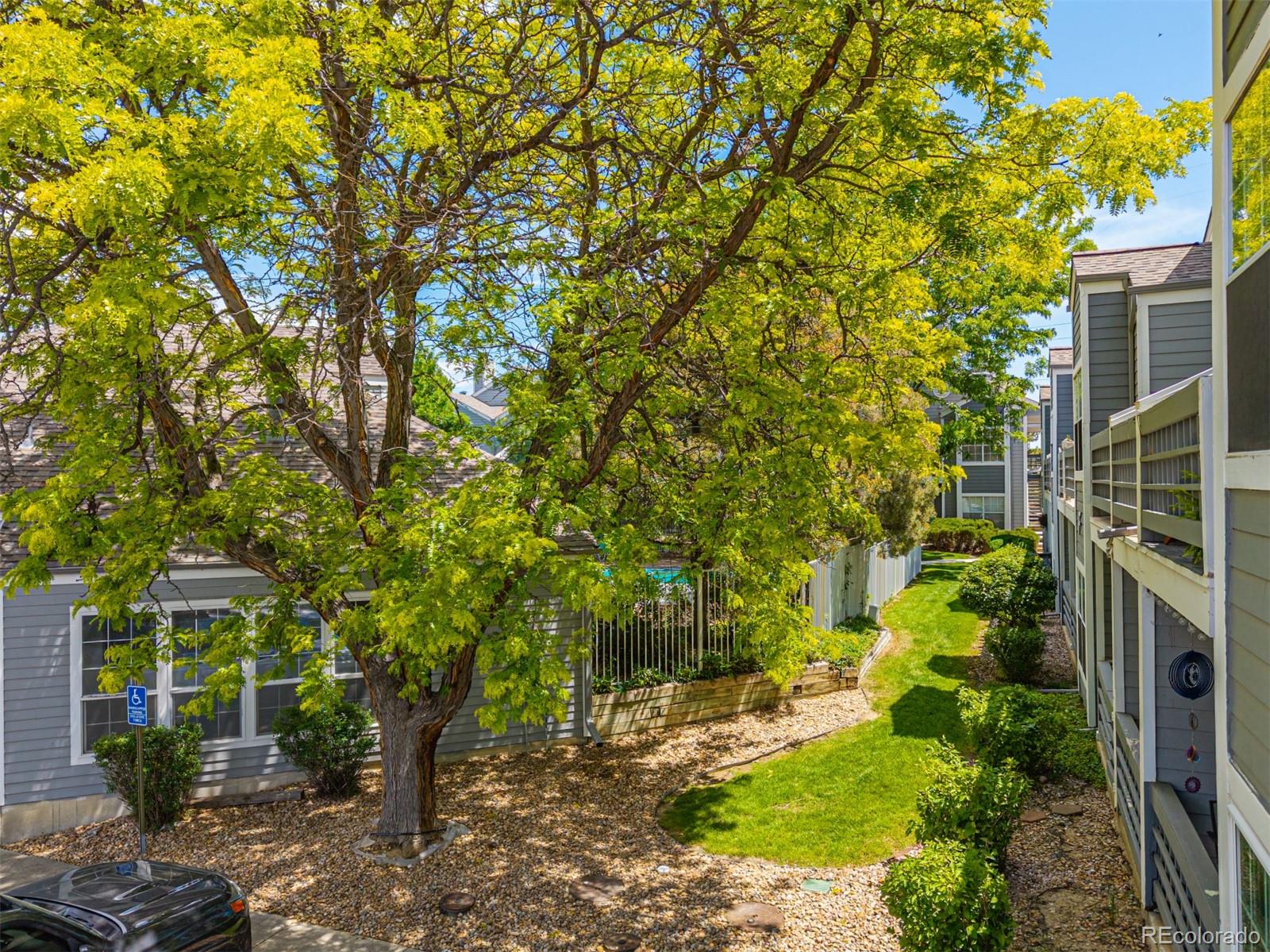 MLS Image #32 for 7481  singing hills drive,boulder, Colorado