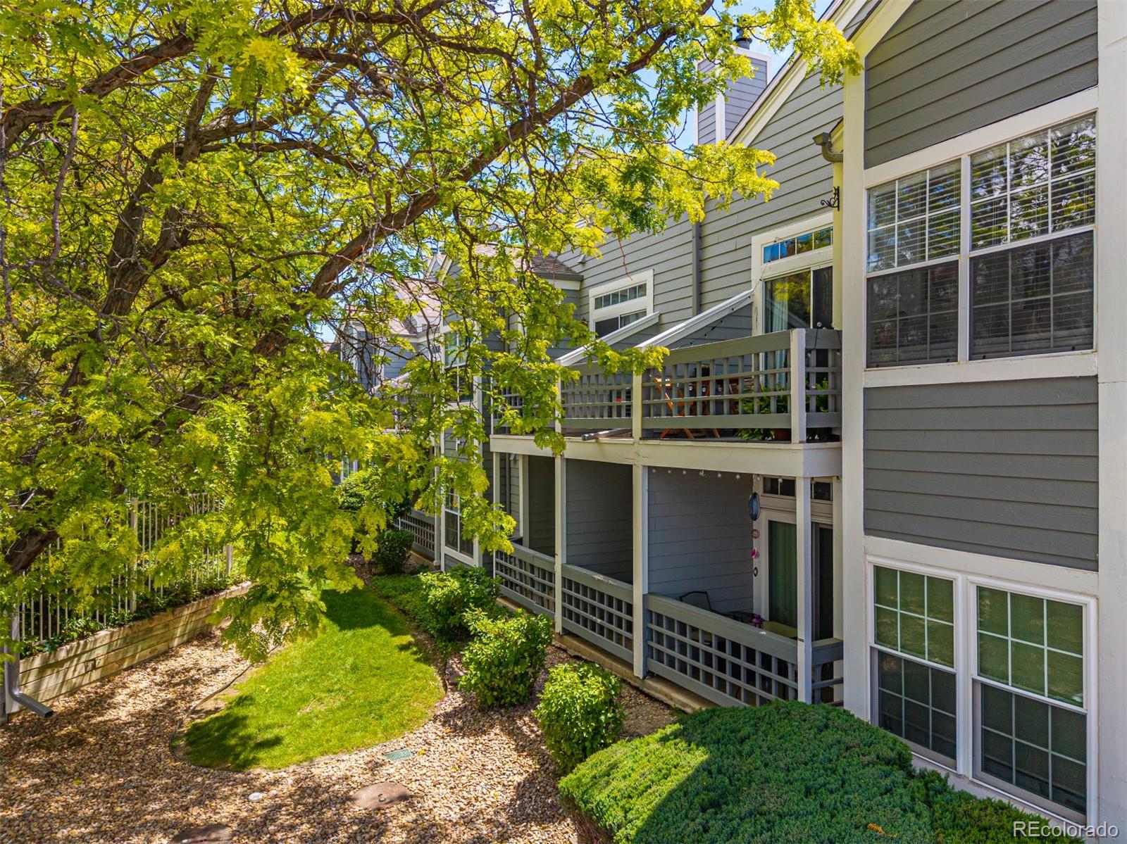 MLS Image #33 for 7481  singing hills drive,boulder, Colorado