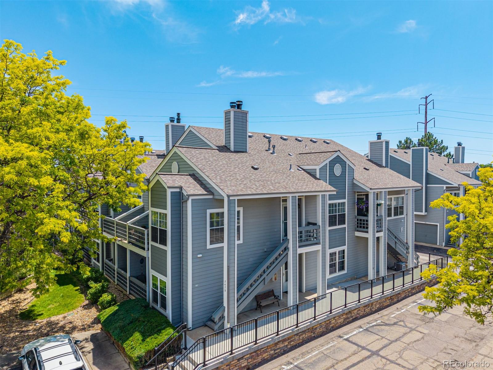 MLS Image #34 for 7481  singing hills drive,boulder, Colorado