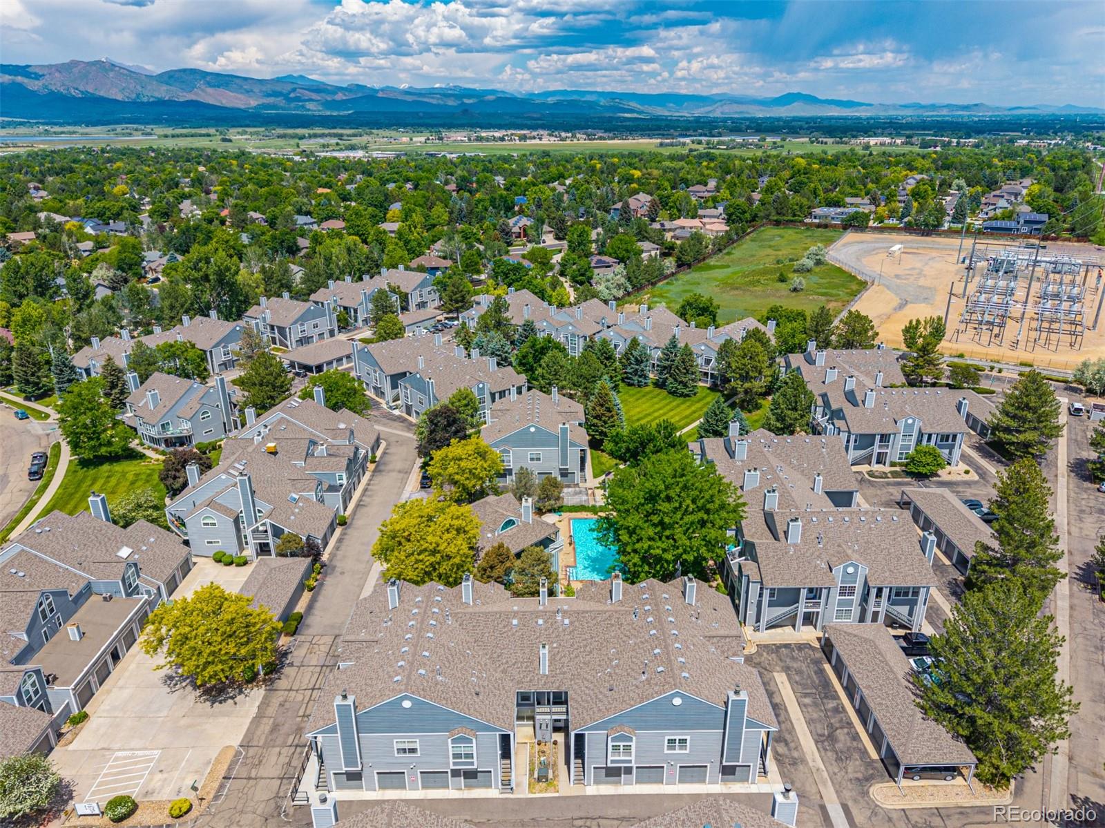 MLS Image #35 for 7481  singing hills drive,boulder, Colorado