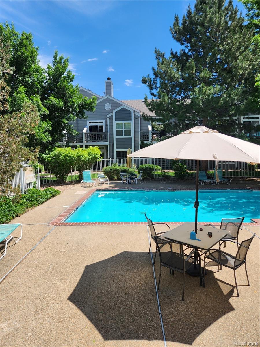 MLS Image #38 for 7481  singing hills drive,boulder, Colorado