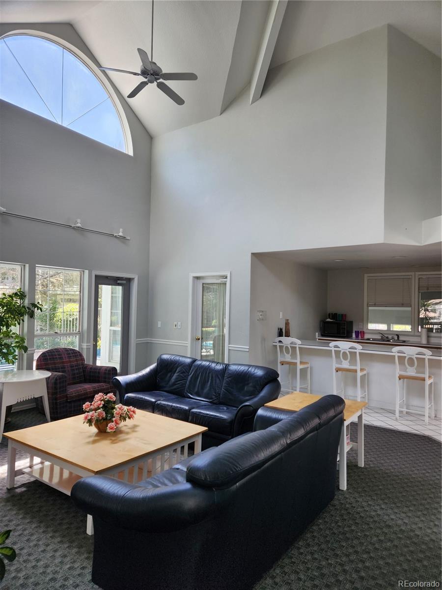 MLS Image #40 for 7481  singing hills drive,boulder, Colorado