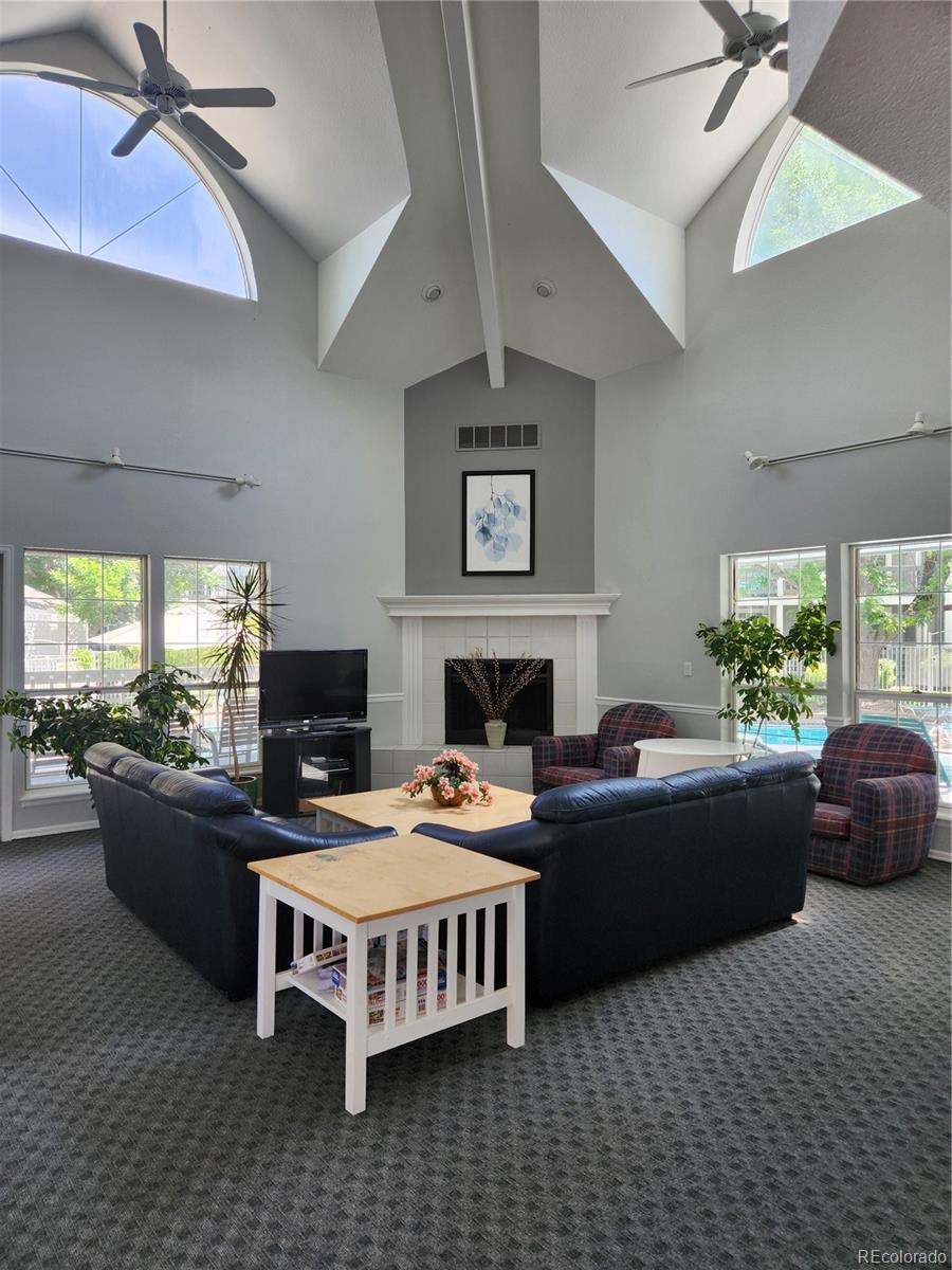 MLS Image #41 for 7481  singing hills drive,boulder, Colorado