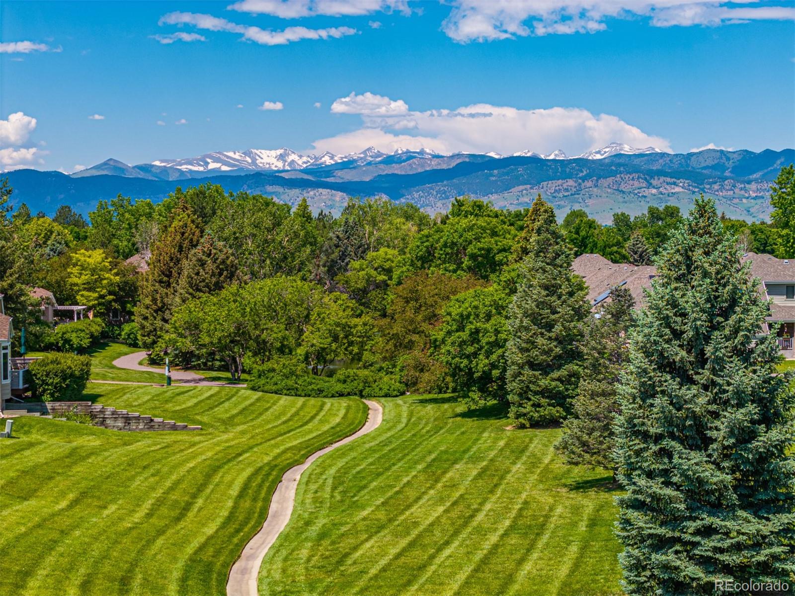 MLS Image #42 for 7481  singing hills drive,boulder, Colorado