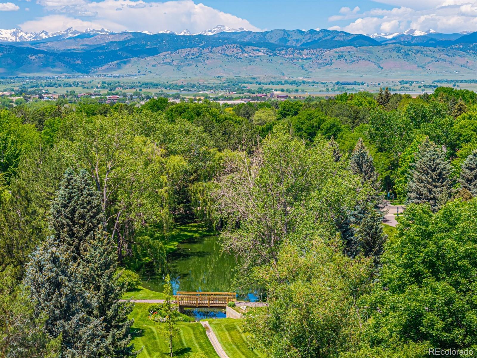 MLS Image #43 for 7481  singing hills drive,boulder, Colorado