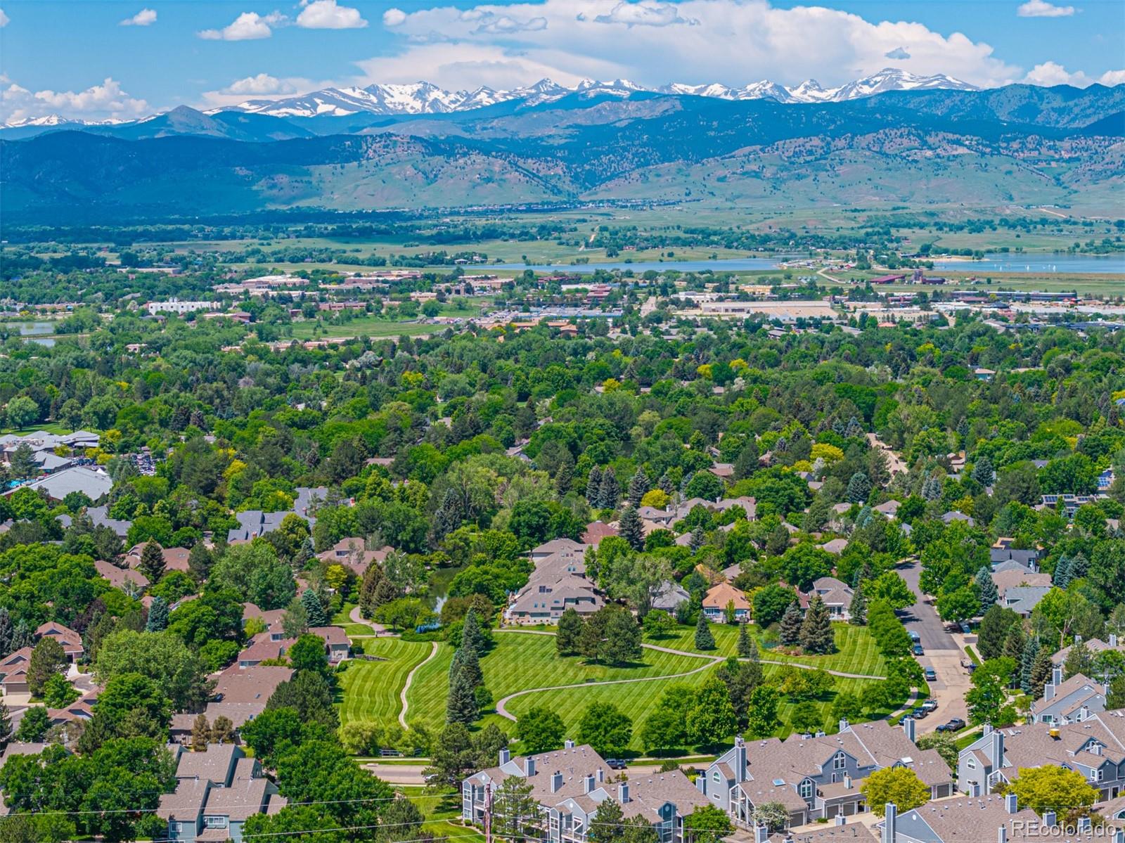 MLS Image #44 for 7481  singing hills drive,boulder, Colorado