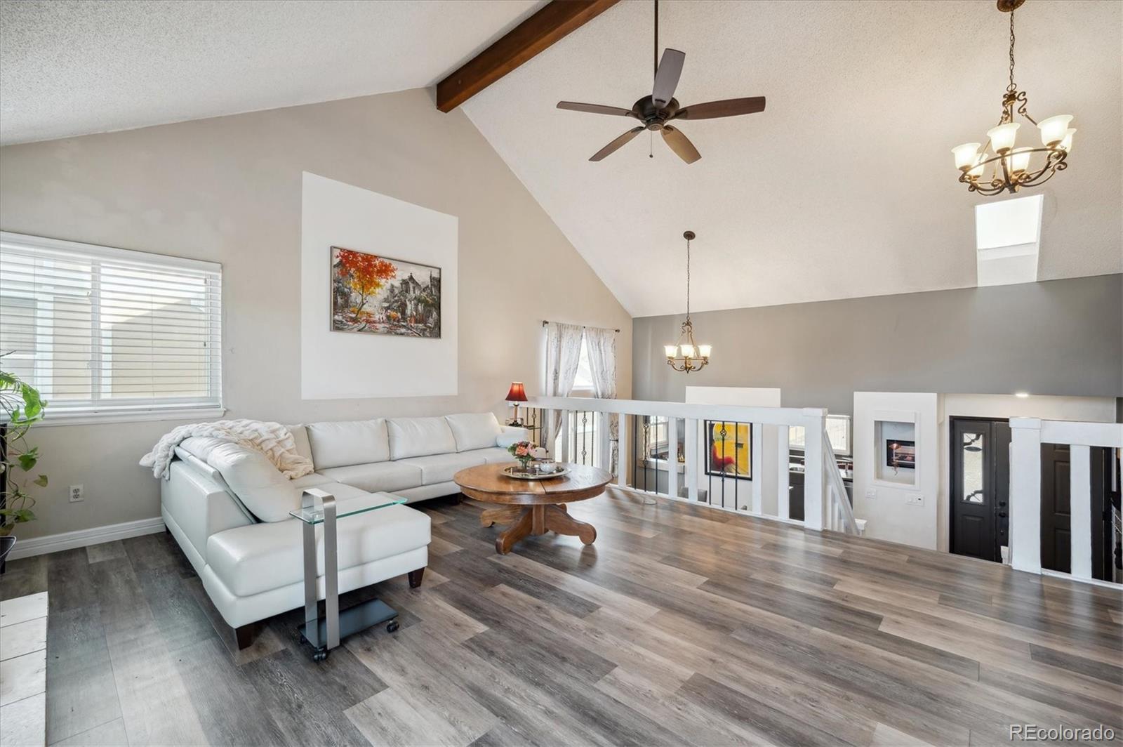 MLS Image #12 for 8293 s ogden circle,littleton, Colorado