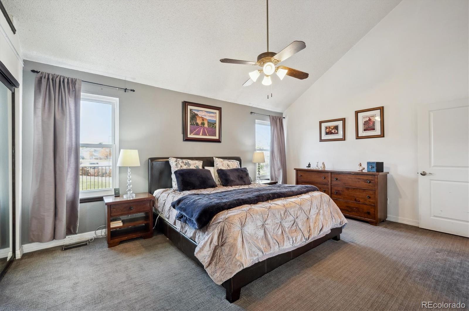 MLS Image #17 for 8293 s ogden circle,littleton, Colorado