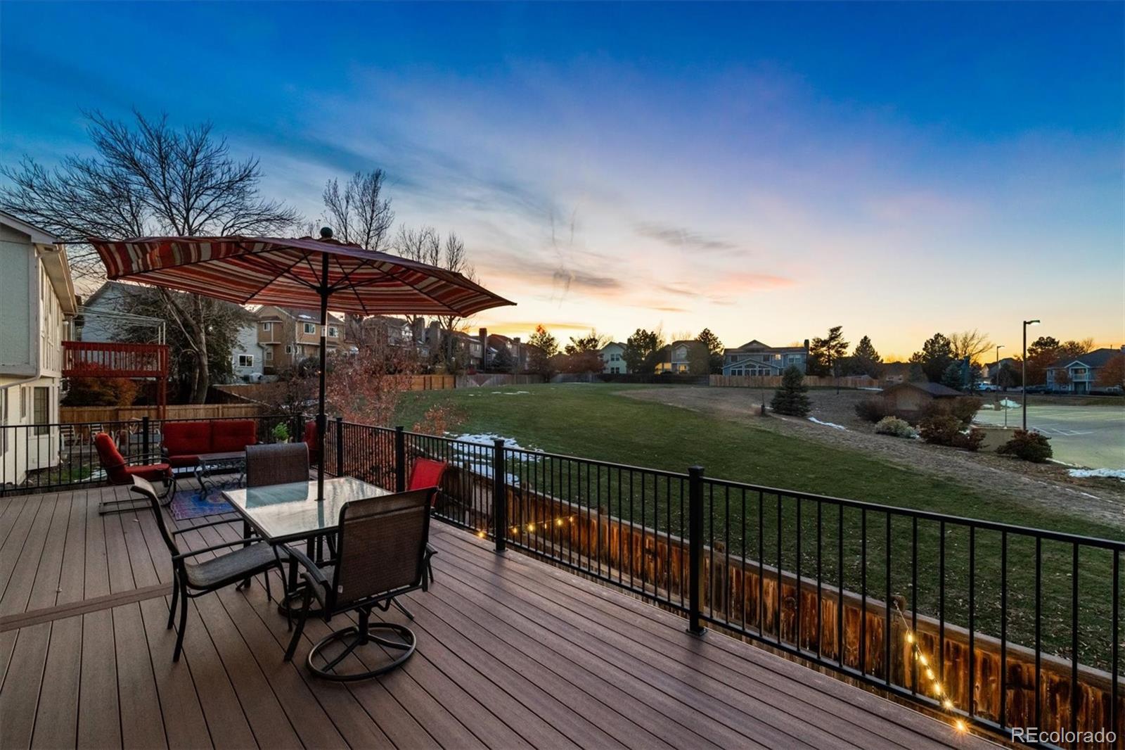 MLS Image #39 for 8293 s ogden circle,littleton, Colorado