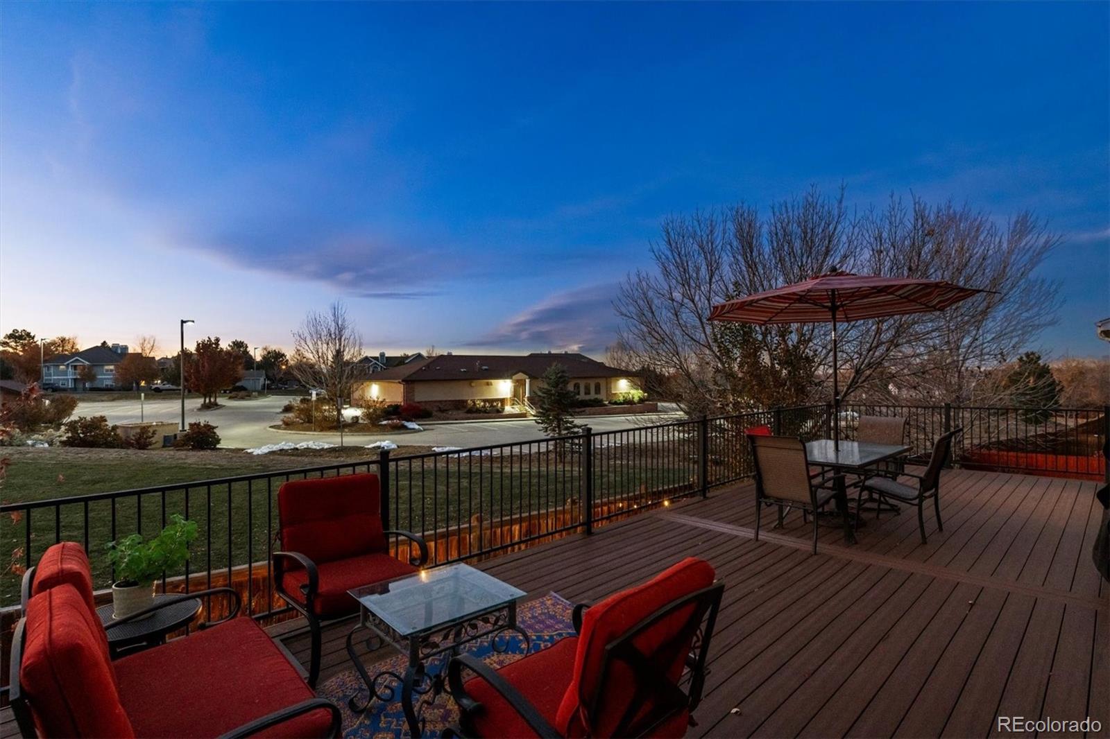 MLS Image #40 for 8293 s ogden circle,littleton, Colorado