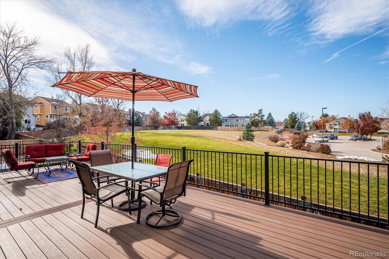 MLS Image #41 for 8293 s ogden circle,littleton, Colorado