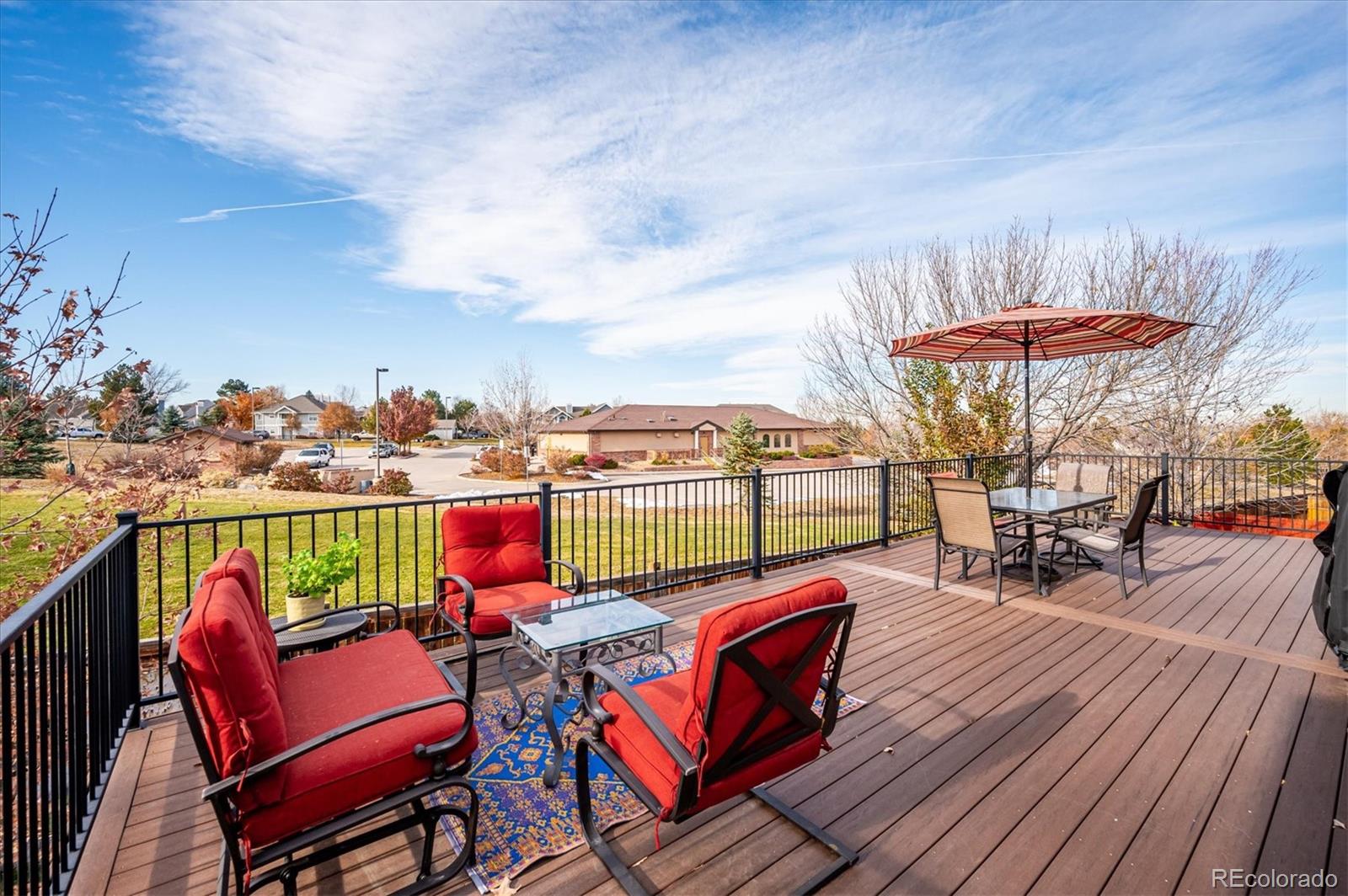 MLS Image #43 for 8293 s ogden circle,littleton, Colorado