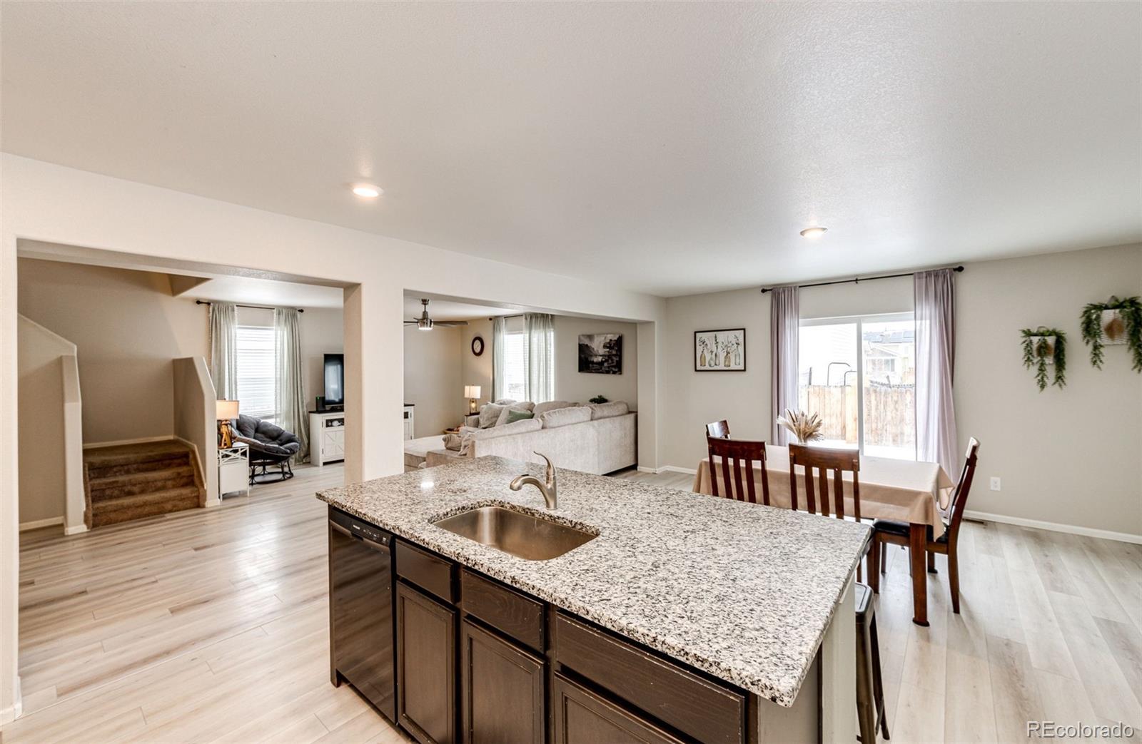 MLS Image #14 for 47387  lilac avenue,bennett, Colorado