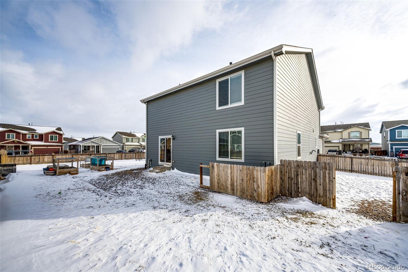 MLS Image #31 for 47387  lilac avenue,bennett, Colorado