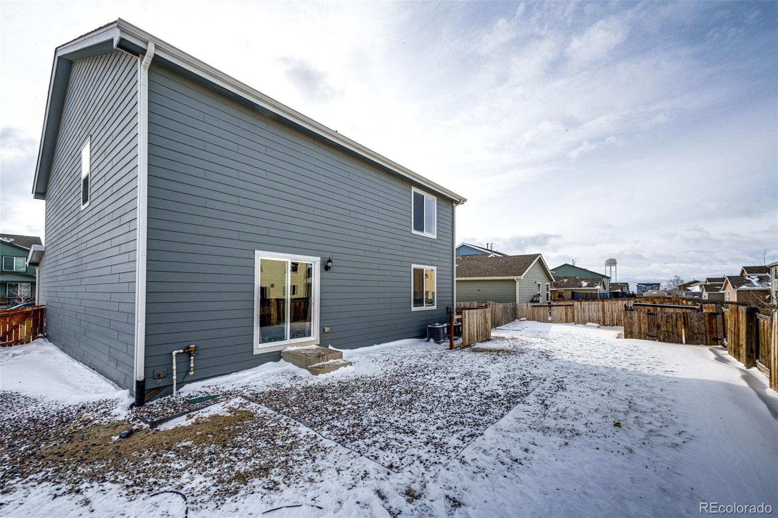 MLS Image #32 for 47387  lilac avenue,bennett, Colorado