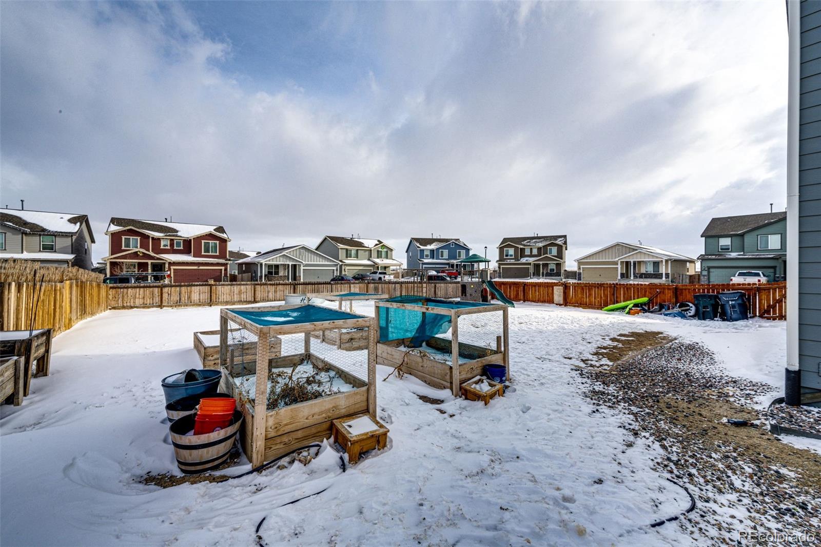 MLS Image #33 for 47387  lilac avenue,bennett, Colorado