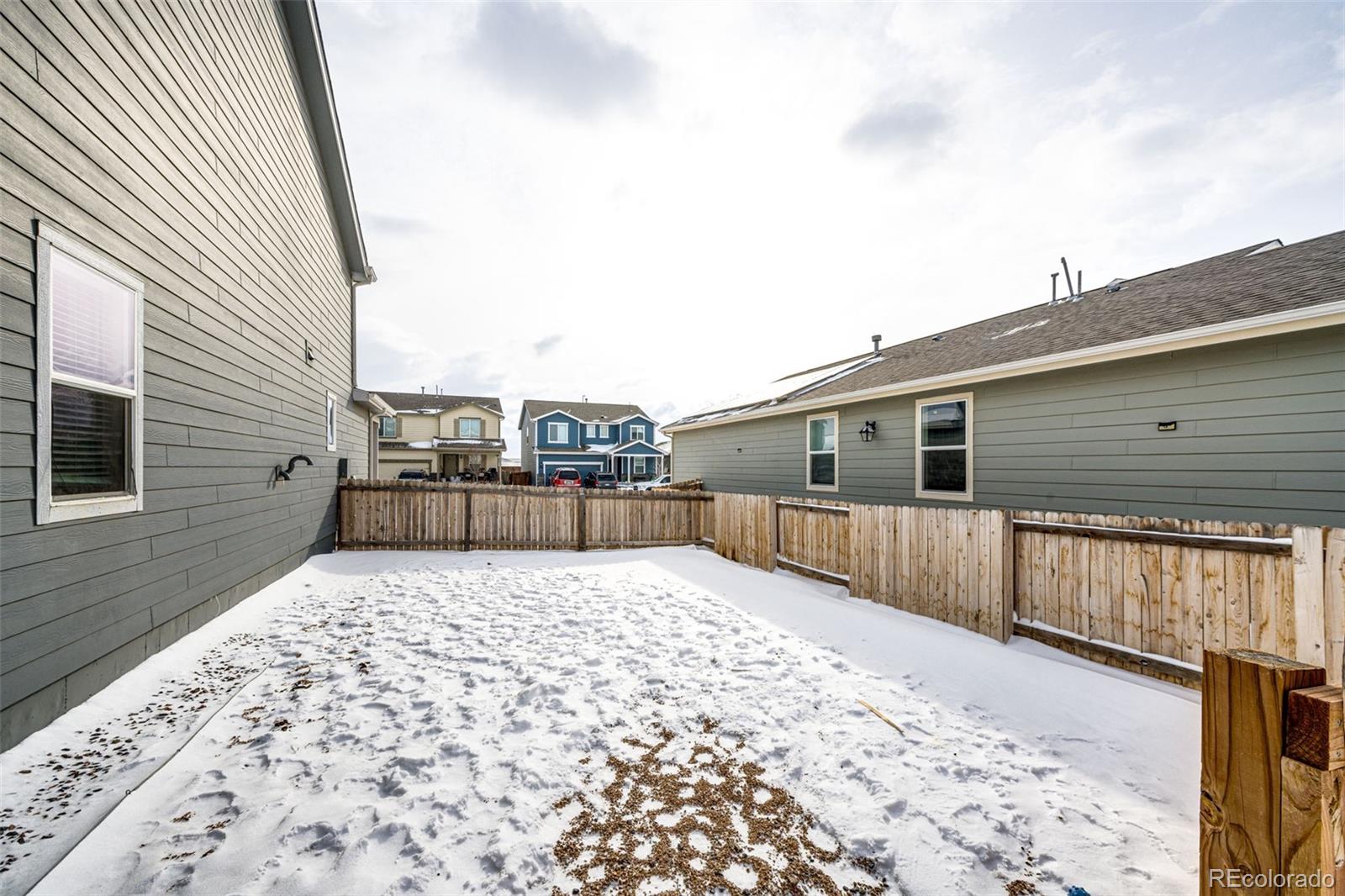 MLS Image #34 for 47387  lilac avenue,bennett, Colorado