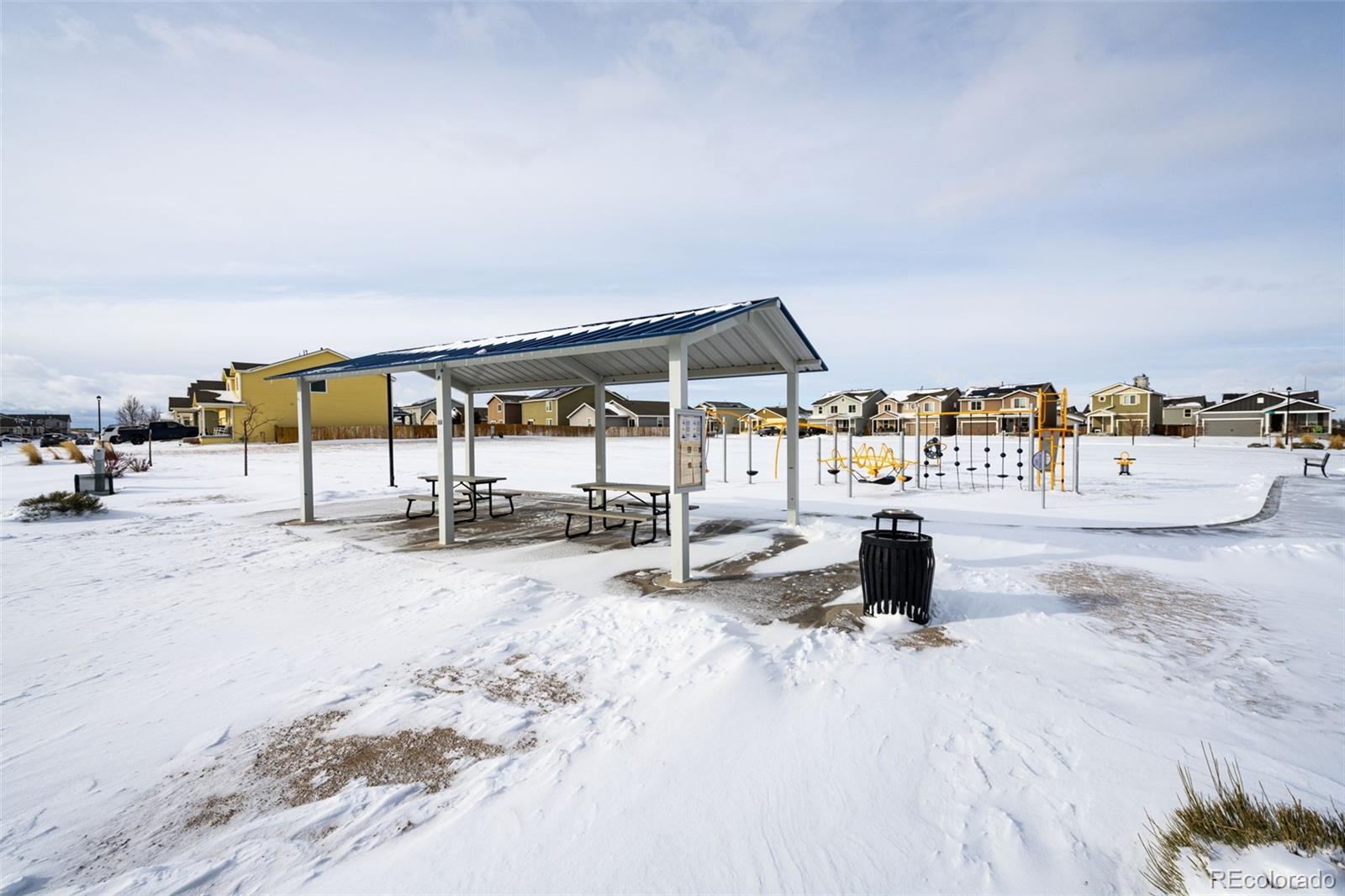 MLS Image #35 for 47387  lilac avenue,bennett, Colorado