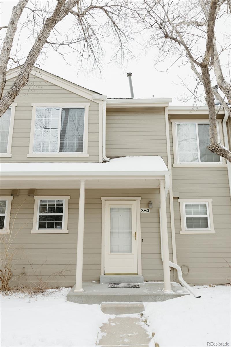 MLS Image #6 for 1818 s quebec way 3-4,denver, Colorado