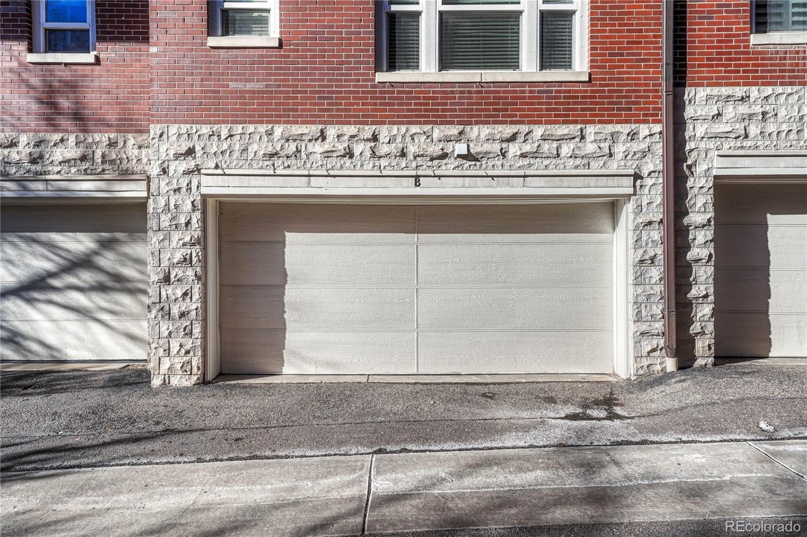 MLS Image #39 for 2  garfield street,denver, Colorado
