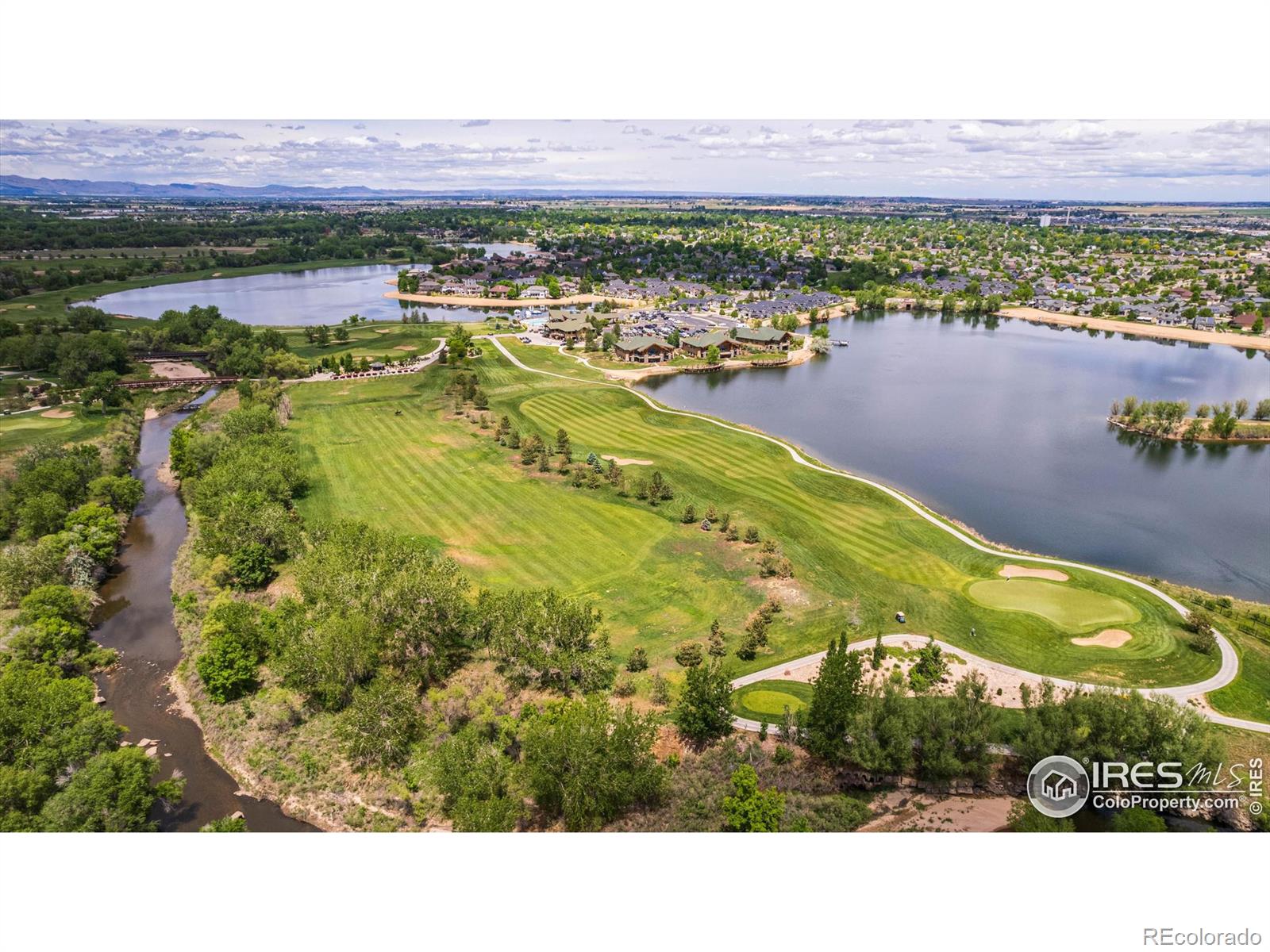 MLS Image #37 for 1985  barbados court,windsor, Colorado