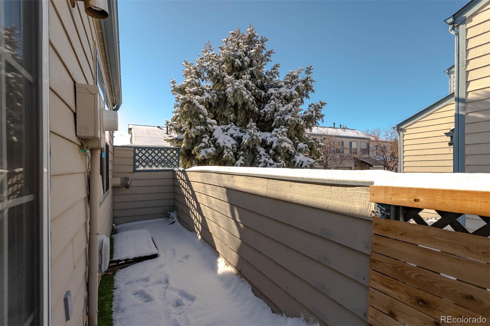 MLS Image #22 for 1869 s union boulevard,lakewood, Colorado