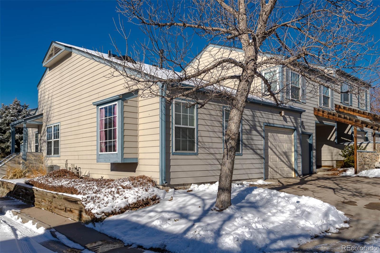 MLS Image #24 for 1869 s union boulevard,lakewood, Colorado