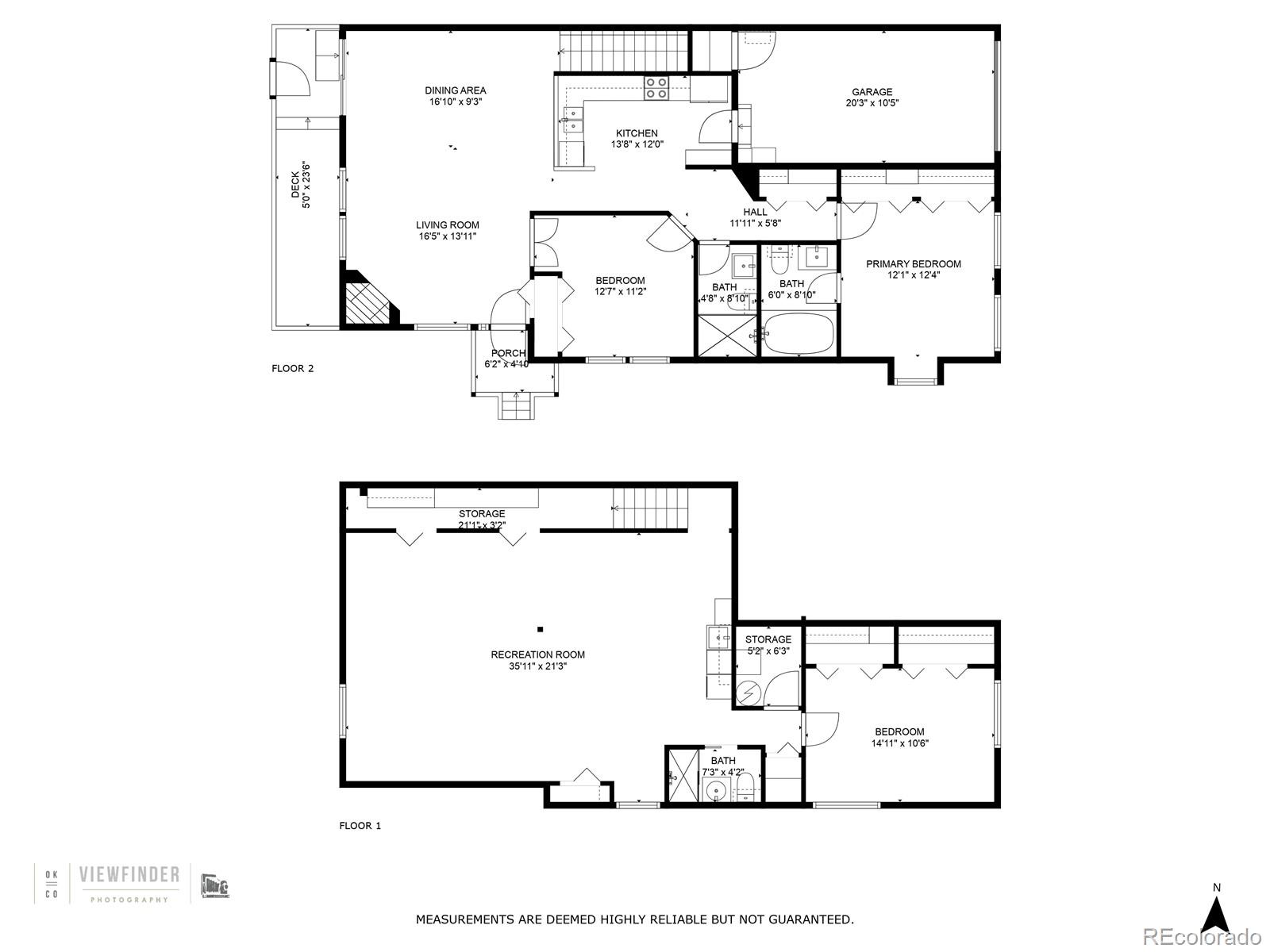 MLS Image #27 for 1869 s union boulevard,lakewood, Colorado