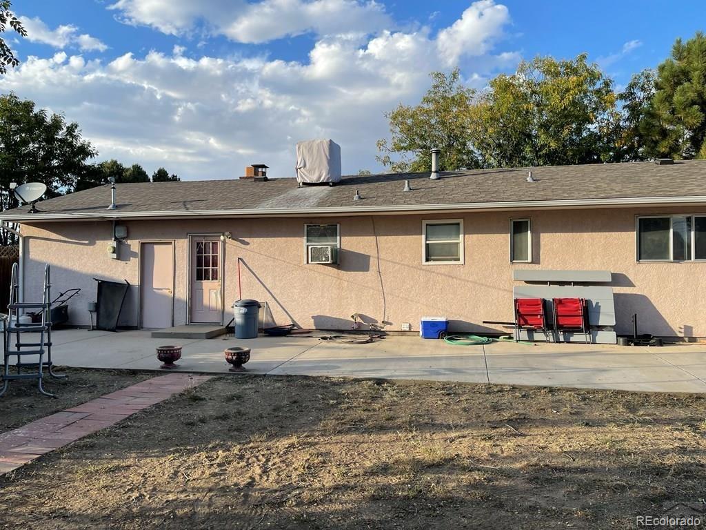 MLS Image #26 for 3514  gem drive,pueblo, Colorado