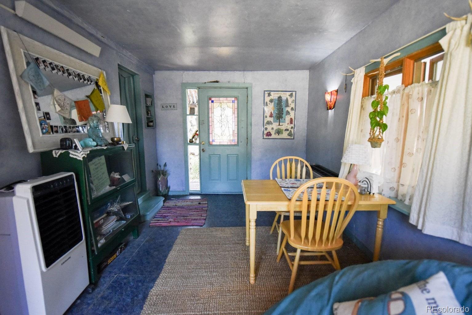 MLS Image #20 for 15700  highview circle,trinidad, Colorado