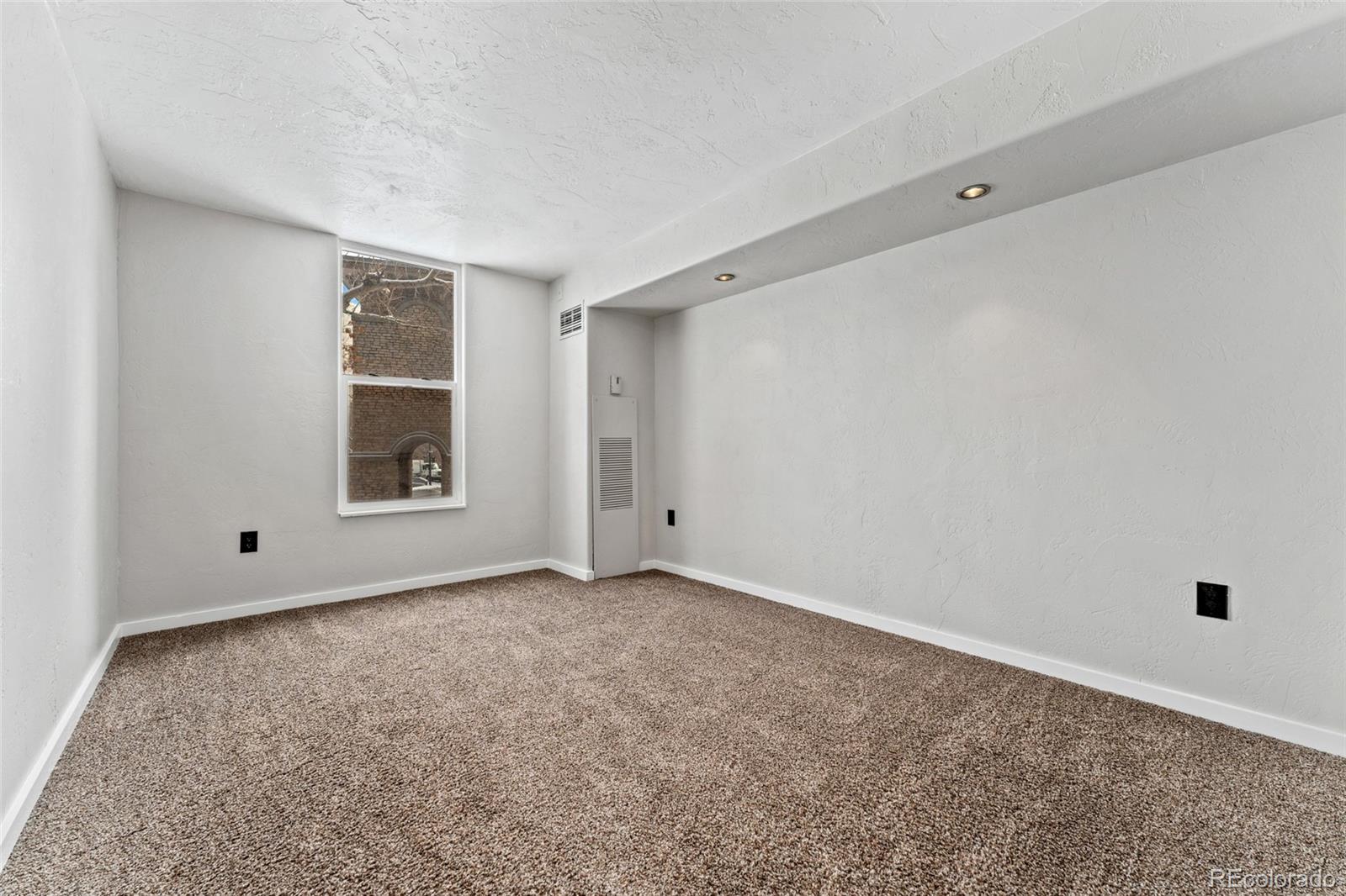 MLS Image #17 for 601 w 11th avenue,denver, Colorado