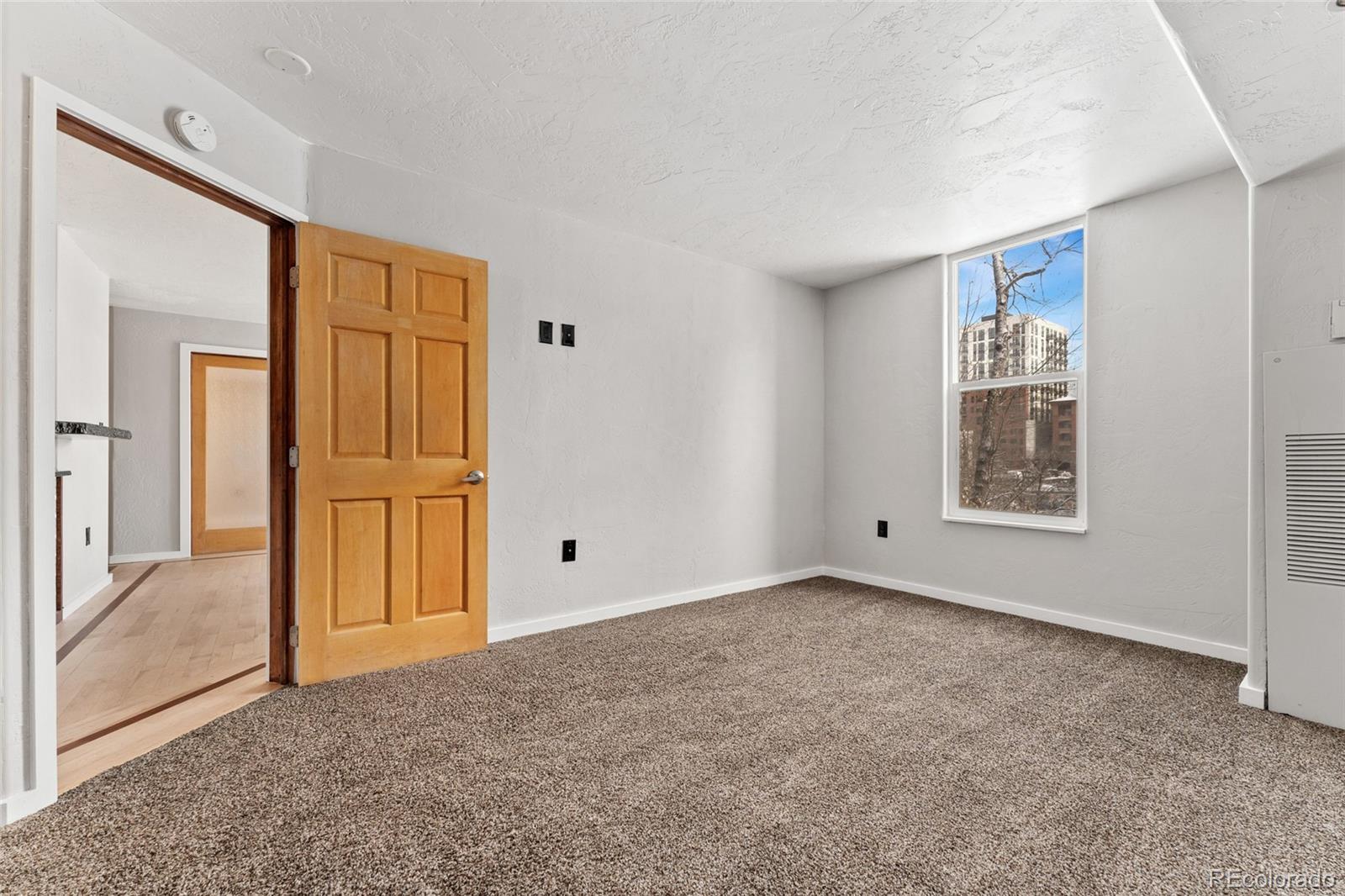 MLS Image #18 for 601 w 11th avenue,denver, Colorado