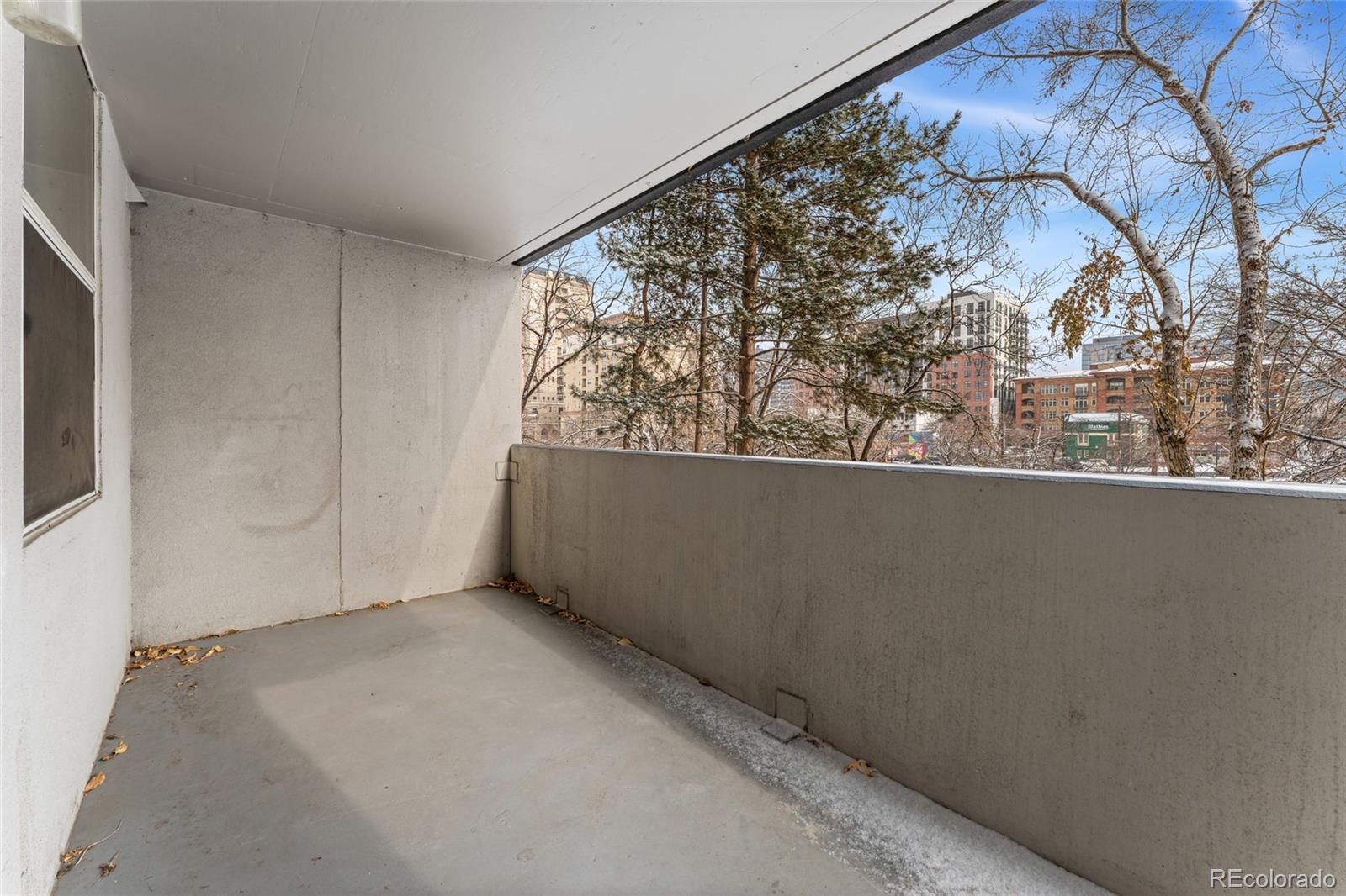 MLS Image #23 for 601 w 11th avenue,denver, Colorado