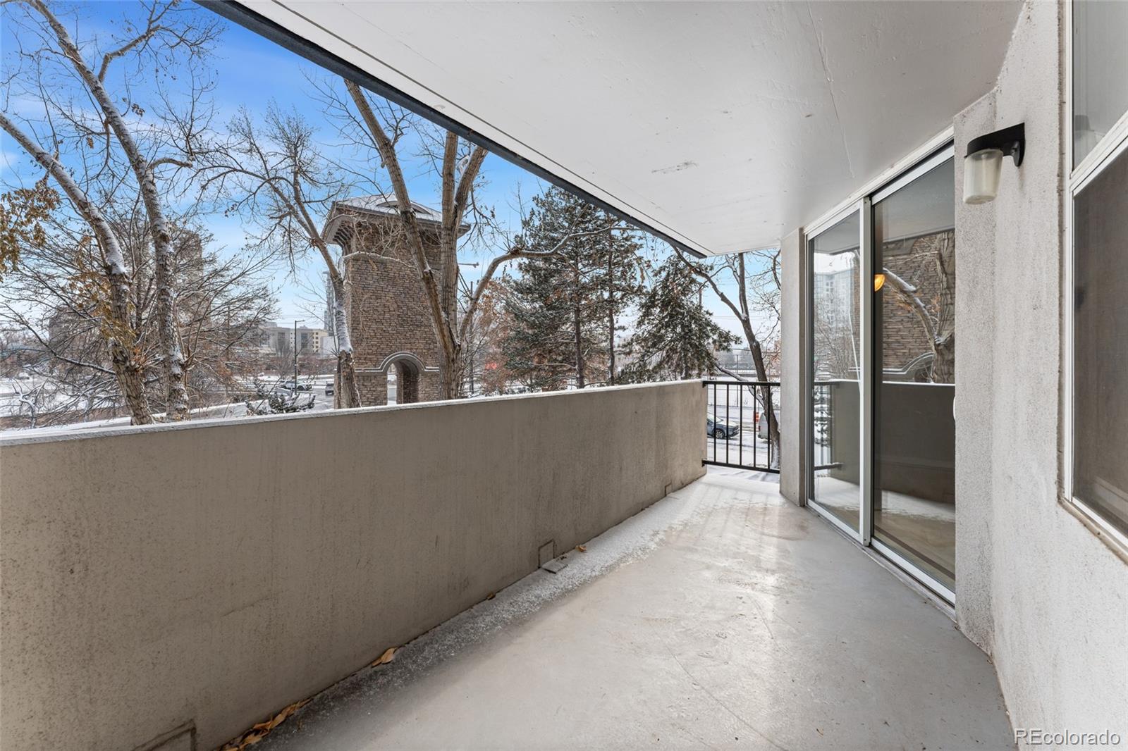 MLS Image #24 for 601 w 11th avenue,denver, Colorado