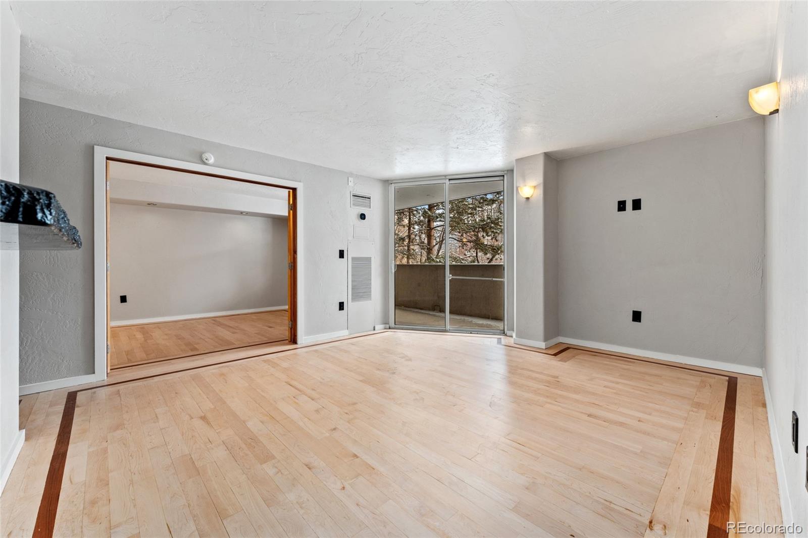 MLS Image #7 for 601 w 11th avenue,denver, Colorado