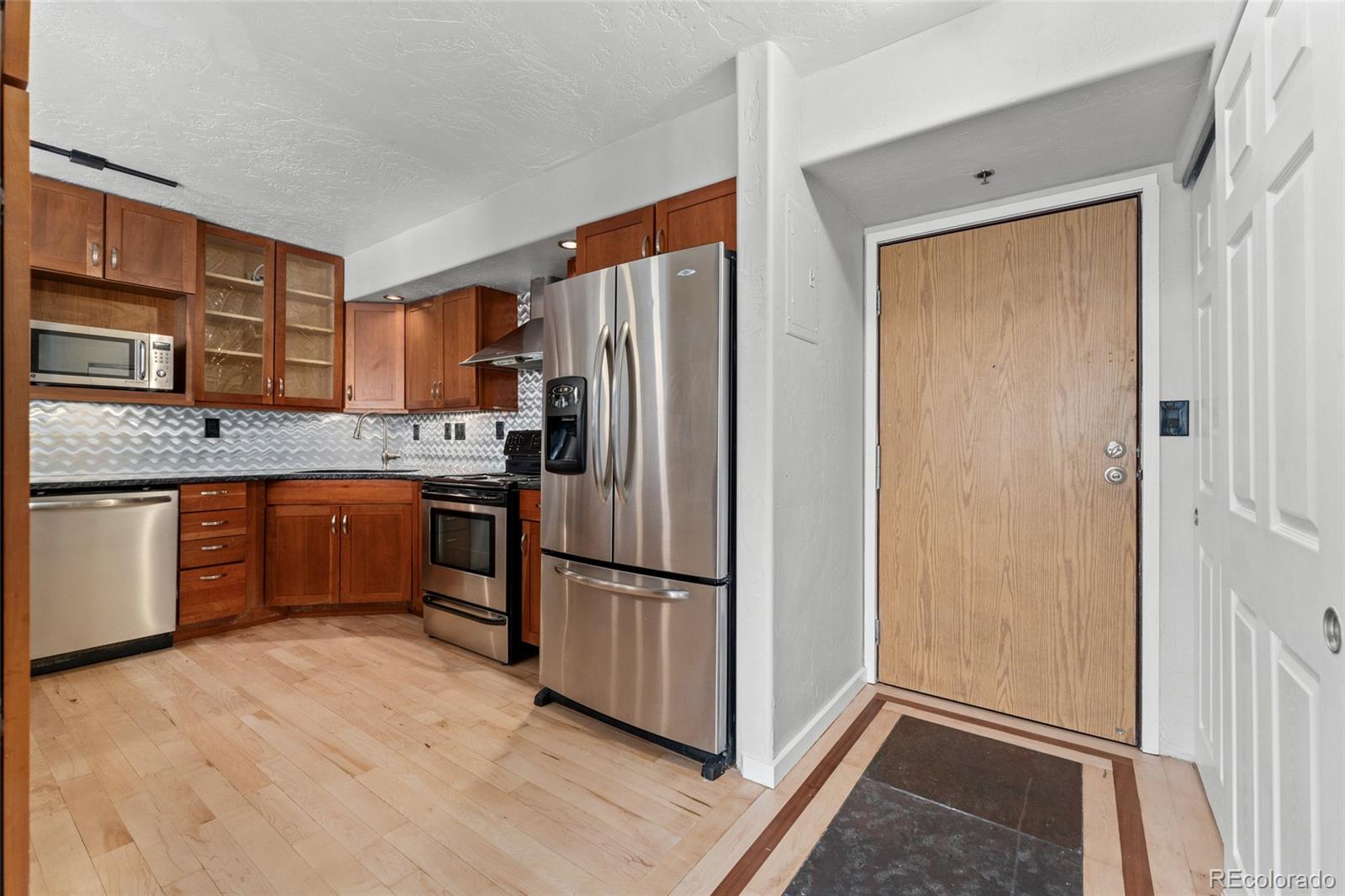 MLS Image #9 for 601 w 11th avenue,denver, Colorado