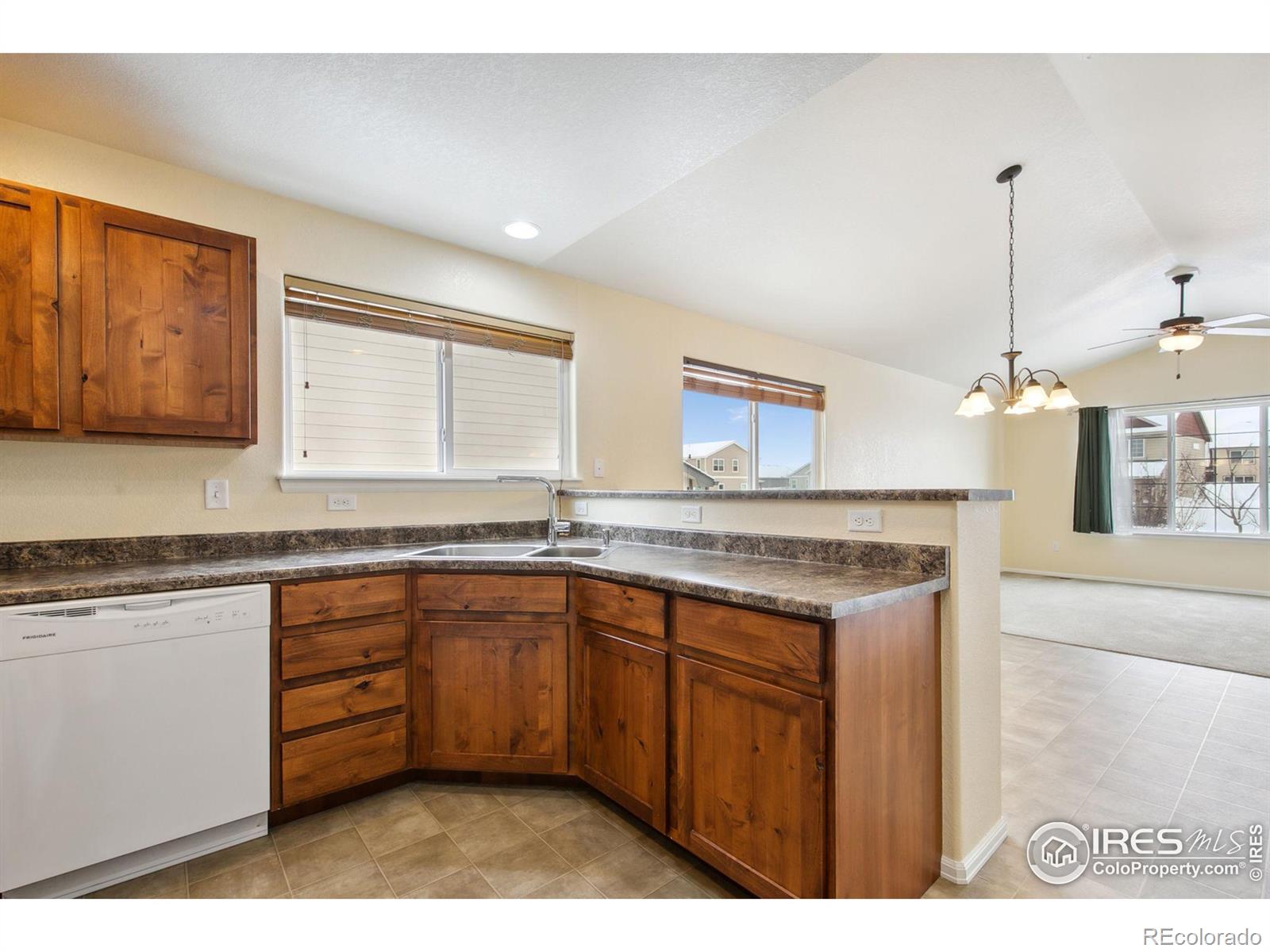 MLS Image #10 for 7812 w 11th st rd,greeley, Colorado