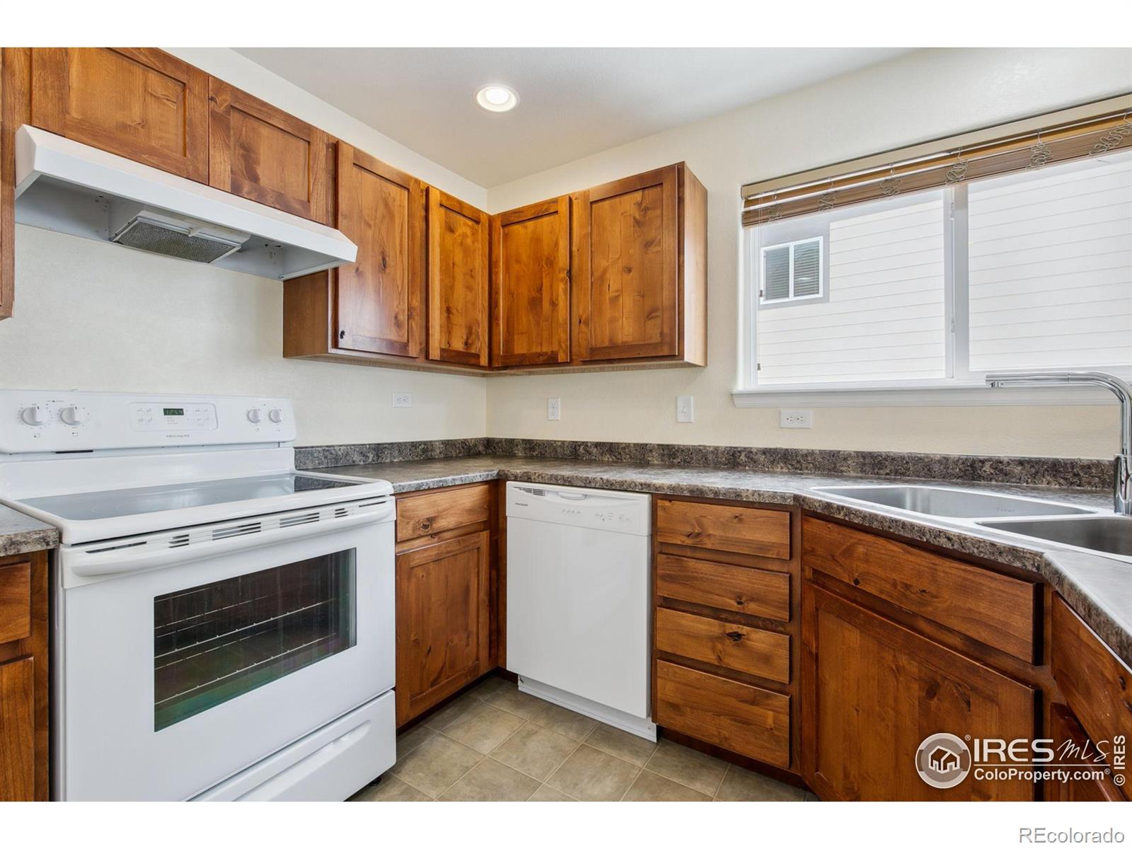 MLS Image #11 for 7812 w 11th st rd,greeley, Colorado