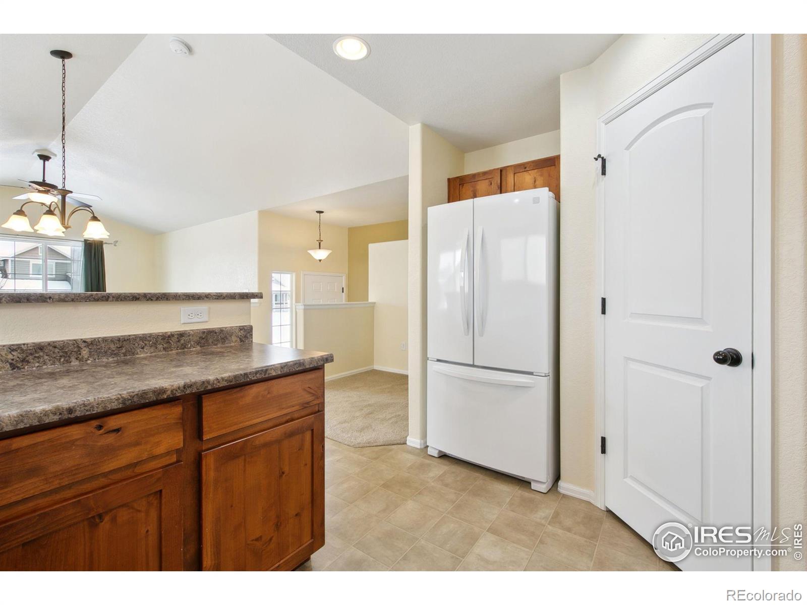 MLS Image #12 for 7812 w 11th st rd,greeley, Colorado