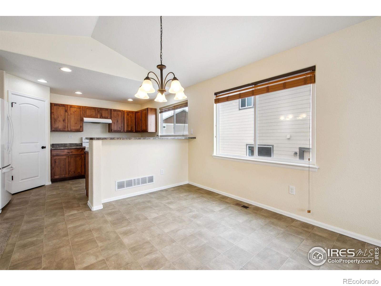 MLS Image #13 for 7812 w 11th st rd,greeley, Colorado