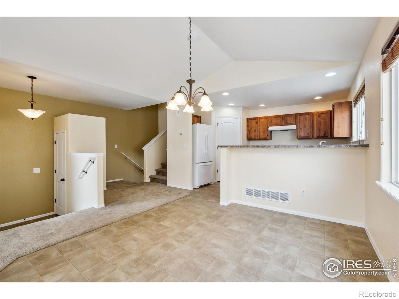 MLS Image #14 for 7812 w 11th st rd,greeley, Colorado