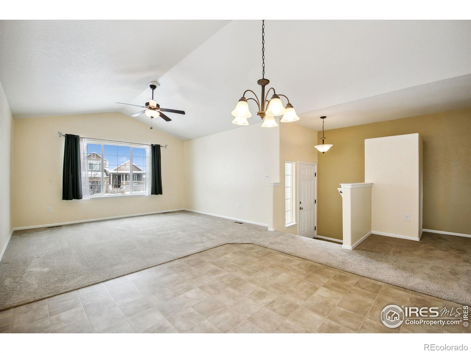 MLS Image #15 for 7812 w 11th st rd,greeley, Colorado