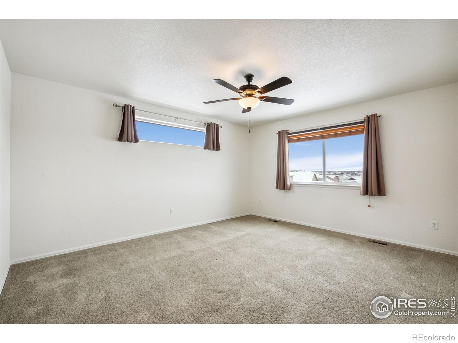 MLS Image #17 for 7812 w 11th st rd,greeley, Colorado