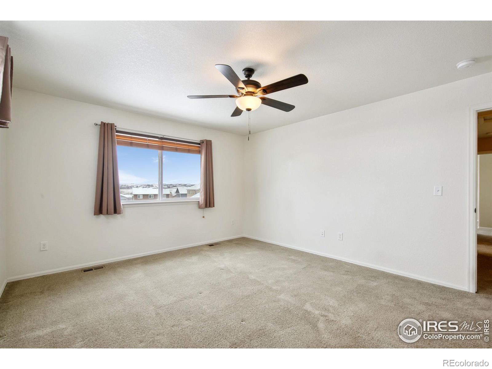 MLS Image #18 for 7812 w 11th st rd,greeley, Colorado