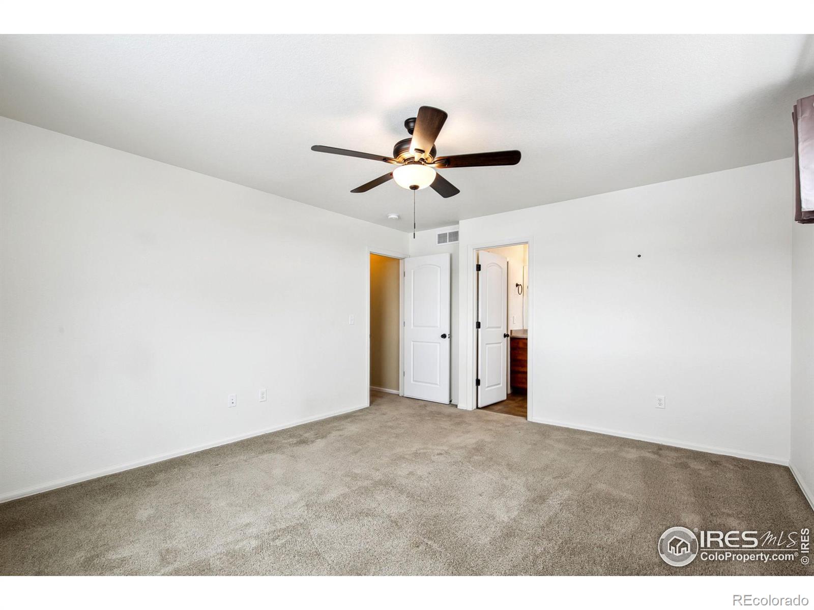 MLS Image #19 for 7812 w 11th st rd,greeley, Colorado