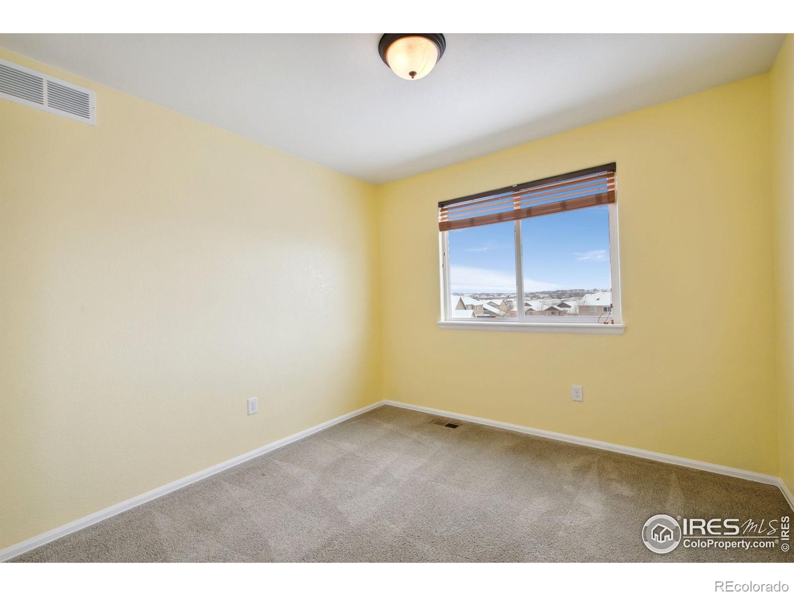 MLS Image #22 for 7812 w 11th st rd,greeley, Colorado